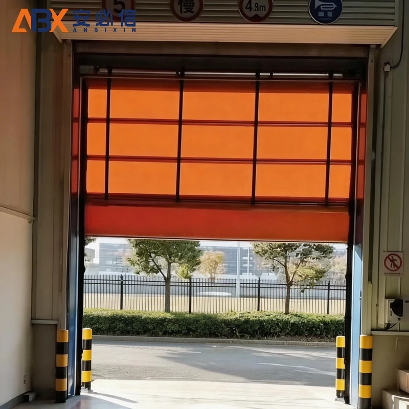 六安市卸货平台