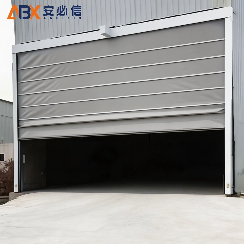 六安市登车桥